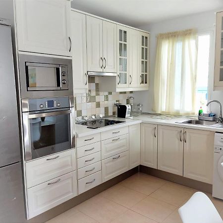 Salitre Suite 2 Tacoronte Extérieur photo