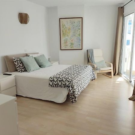 Salitre Suite 2 Tacoronte Extérieur photo
